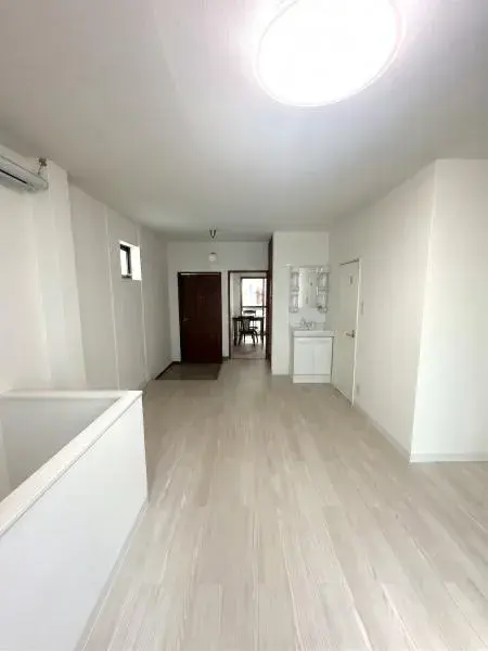 3SDK Property Ikuno-ku, Osaka Osaka Prefecture (11)