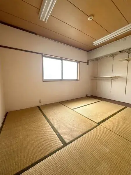 3SDK Property Ikuno-ku, Osaka Osaka Prefecture (12)