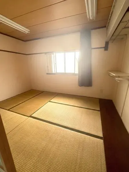 3SDK Property Ikuno-ku, Osaka Osaka Prefecture (13)