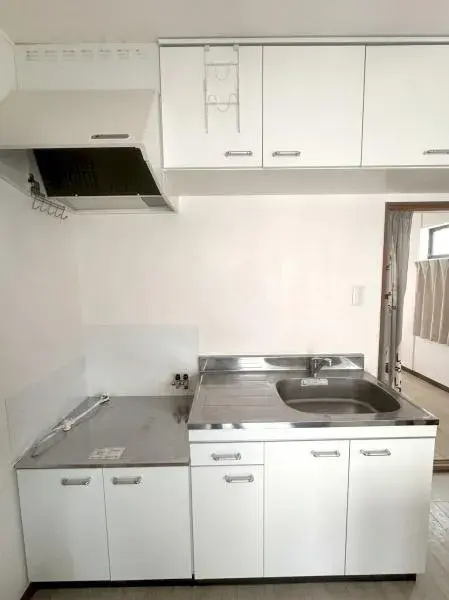 3SDK Property Ikuno-ku, Osaka Osaka Prefecture (14)