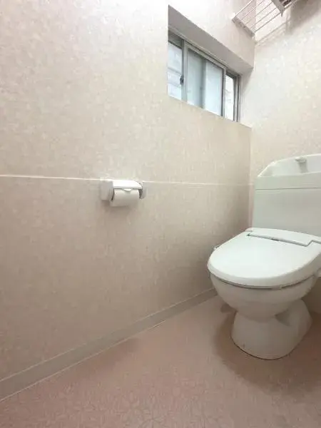 3SDK Property Ikuno-ku, Osaka Osaka Prefecture (15)