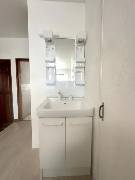 3SDK Property Ikuno-ku, Osaka Osaka Prefecture (16)