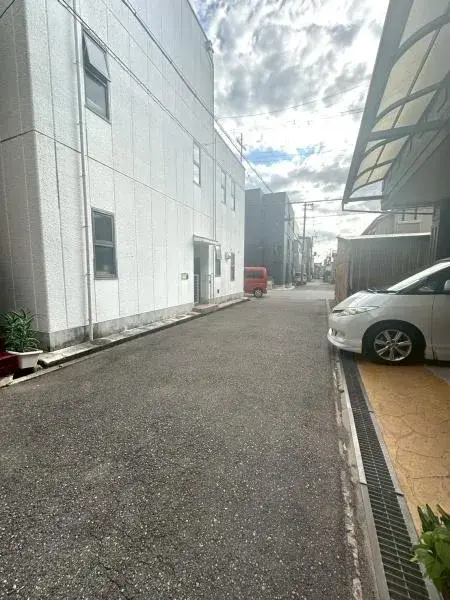 3SDK Property Ikuno-ku, Osaka Osaka Prefecture (3)