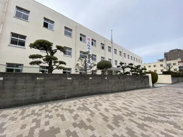 3SDK Property Ikuno-ku, Osaka Osaka Prefecture (21)