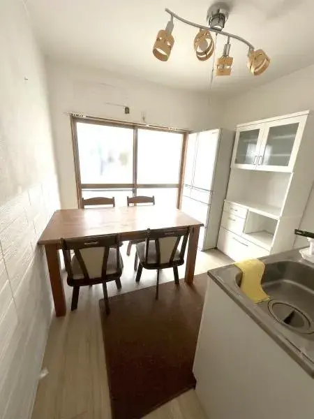 3SDK Property Ikuno-ku, Osaka Osaka Prefecture (7)