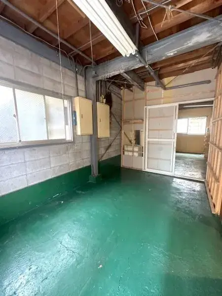 3SDK Property Ikuno-ku, Osaka Osaka Prefecture (9)