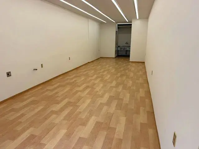 عقار 2DK مدينة هيراكاتا محافظة أوساكا (2)