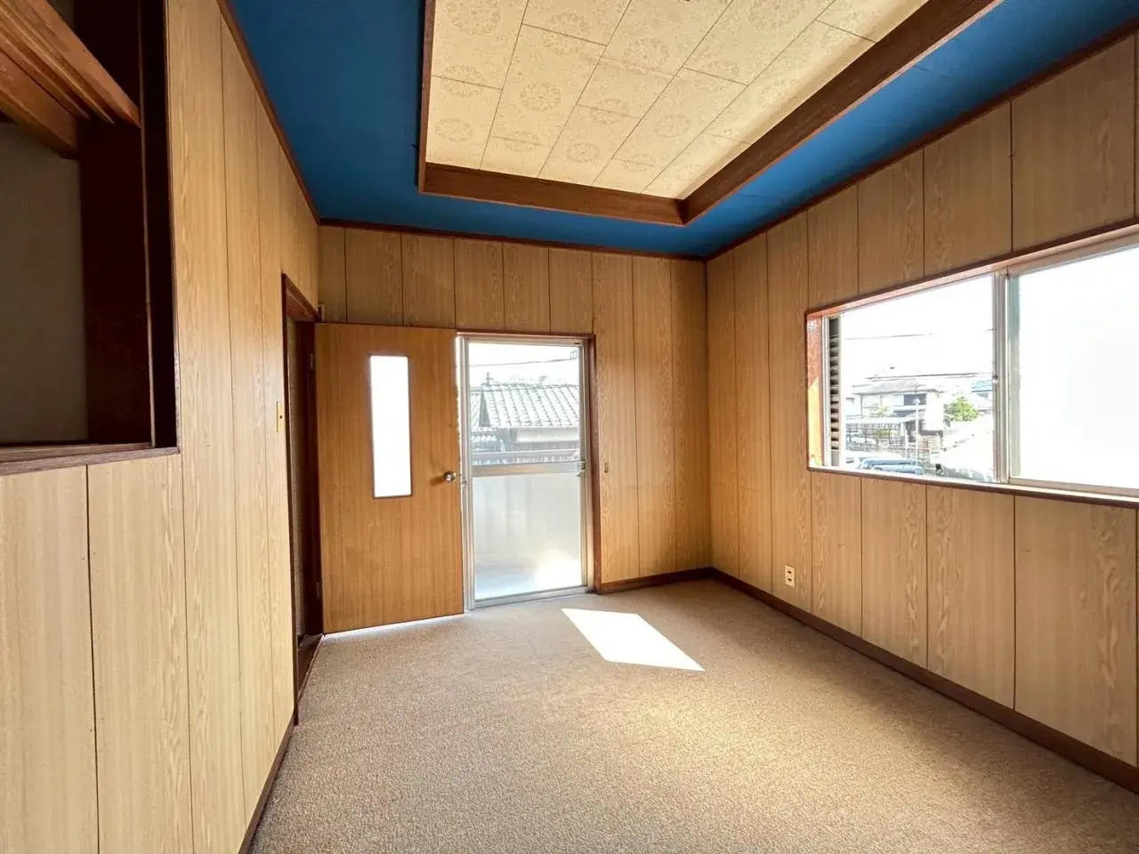 4K Property Hannan City Osaka Prefecture (11)