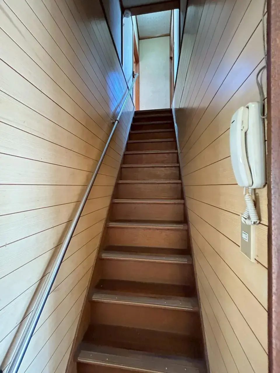 4K Property Hannan City Osaka Prefecture (13)