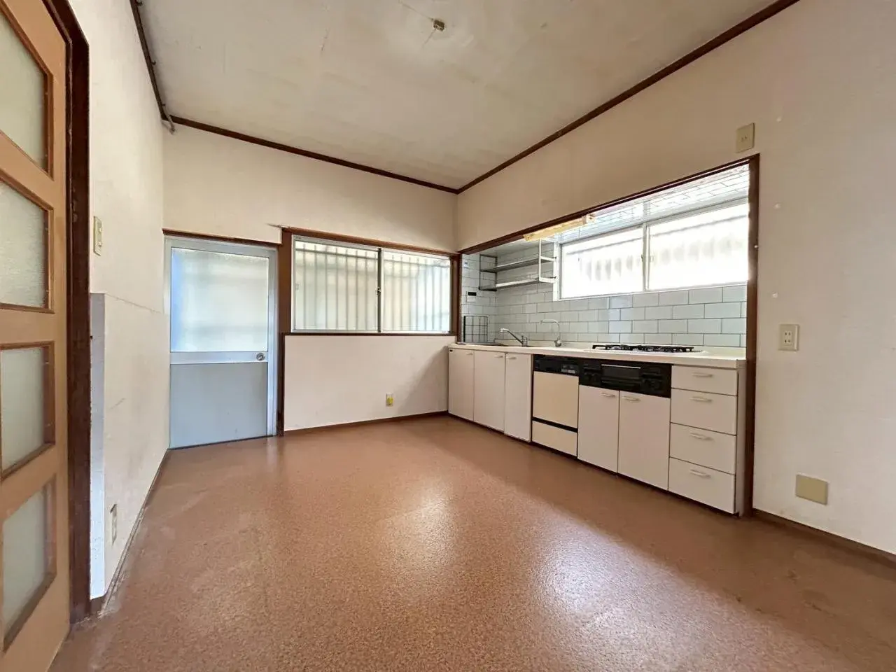 4K Property Hannan City Osaka Prefecture (15)