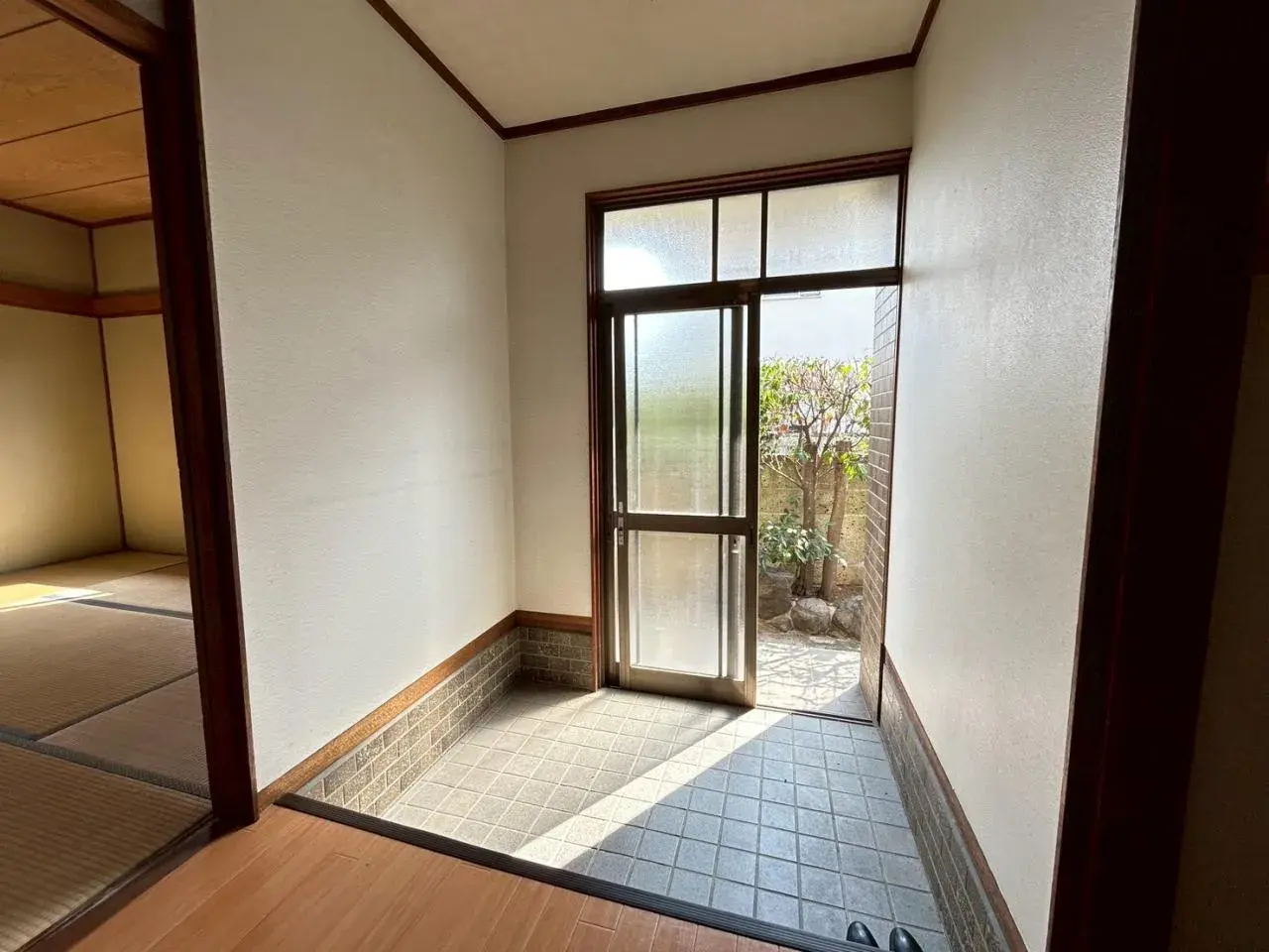 4K Property Hannan City Osaka Prefecture (16)