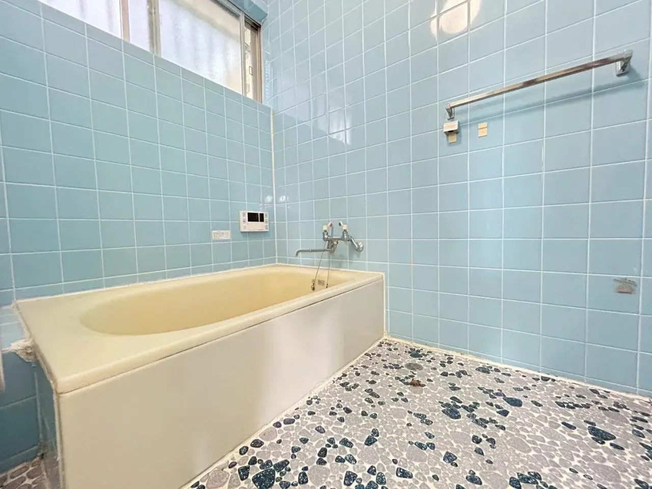 4K Property Hannan City Osaka Prefecture (17)