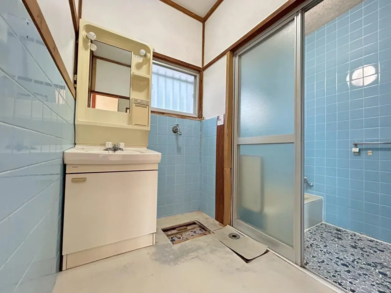 4K Property Hannan City Osaka Prefecture (18)