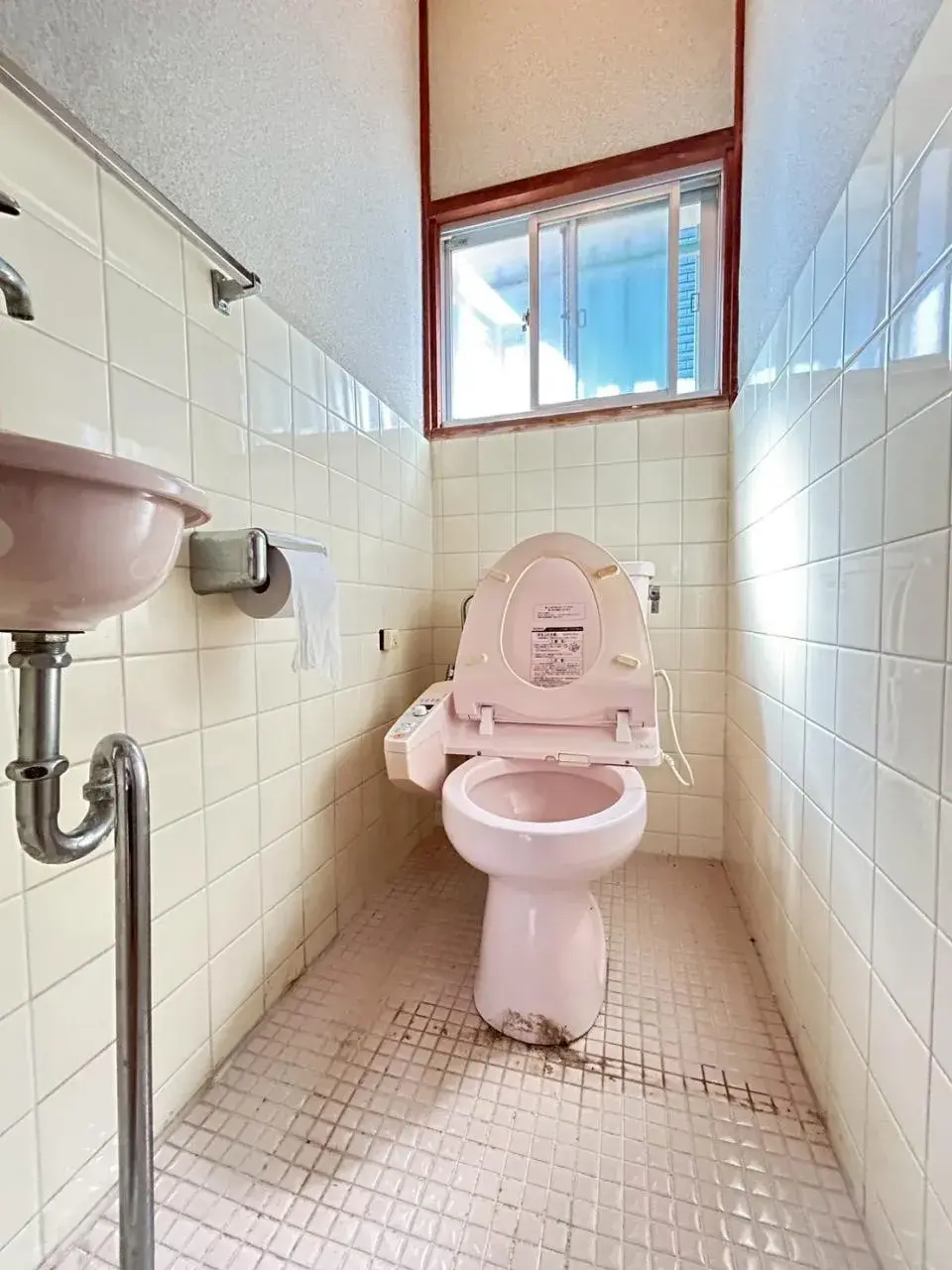 4K Property Hannan City Osaka Prefecture (20)