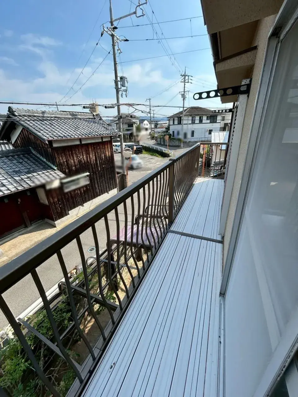 4K Property Hannan City Osaka Prefecture (6)