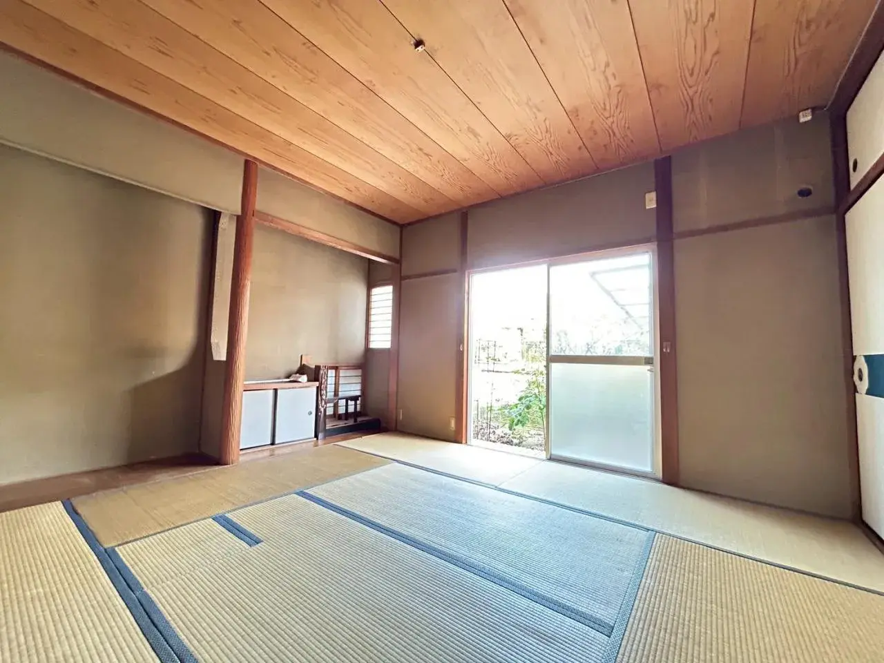 4K Property Hannan City Osaka Prefecture (7)