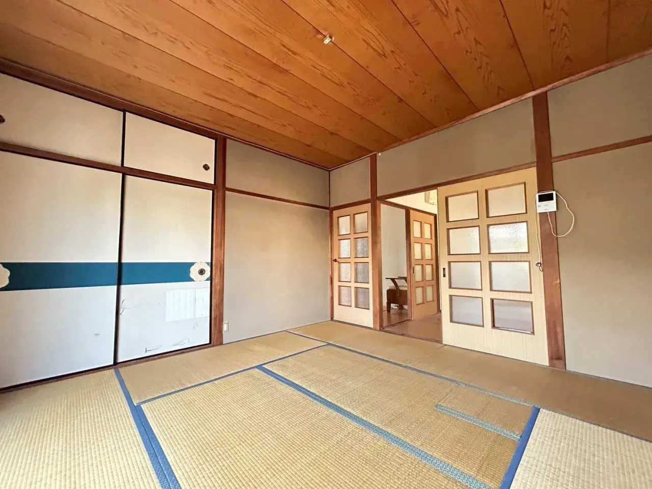 4K Property Hannan City Osaka Prefecture (8)