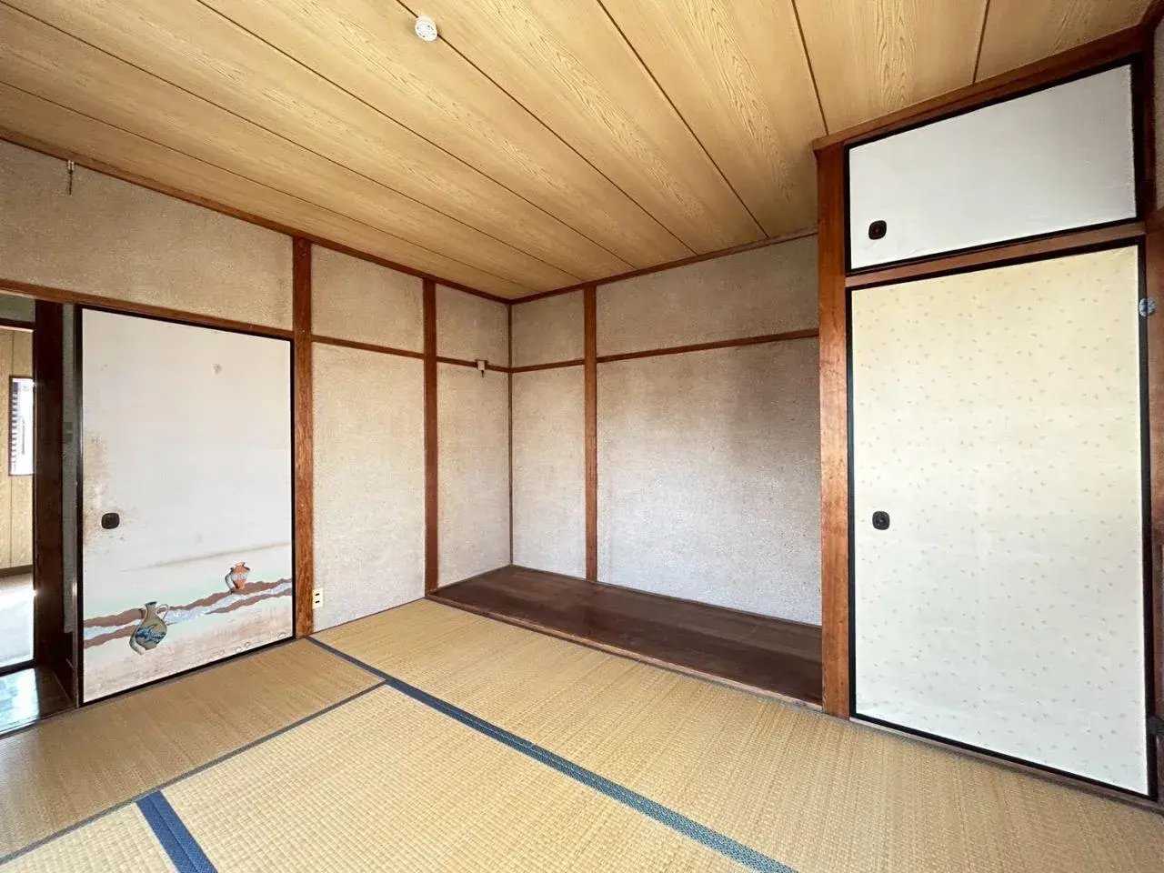 4K Property Hannan City Osaka Prefecture (9)