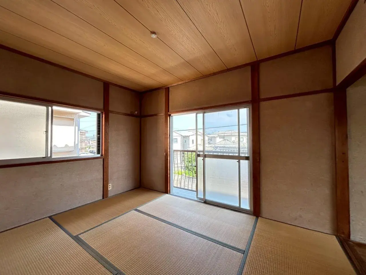 4K Property Hannan City Osaka Prefecture (10)