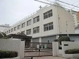 2LDK Property Higashiosaka City, Osaka Prefecture (12)