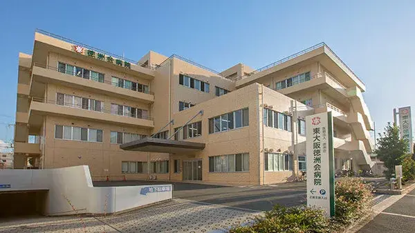 2LDK Property Higashiosaka City, Osaka Prefecture (14)