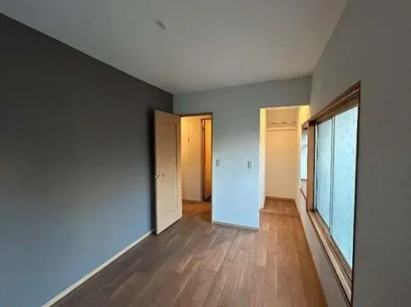 2LDK Property Higashiosaka City, Osaka Prefecture (3)