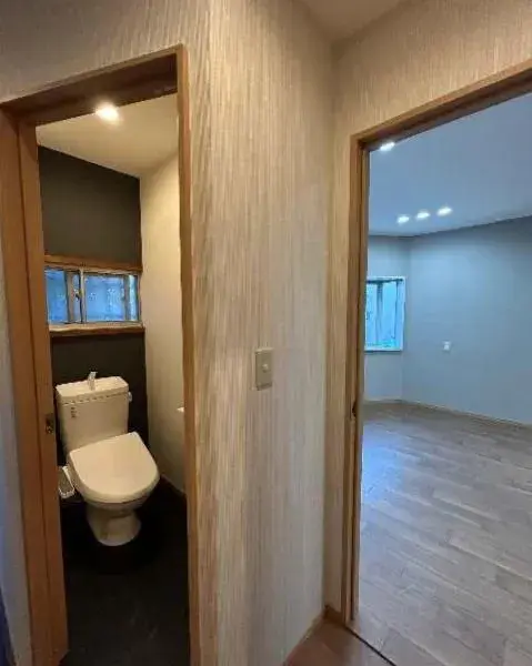 2LDK Property Higashiosaka City, Osaka Prefecture (6)