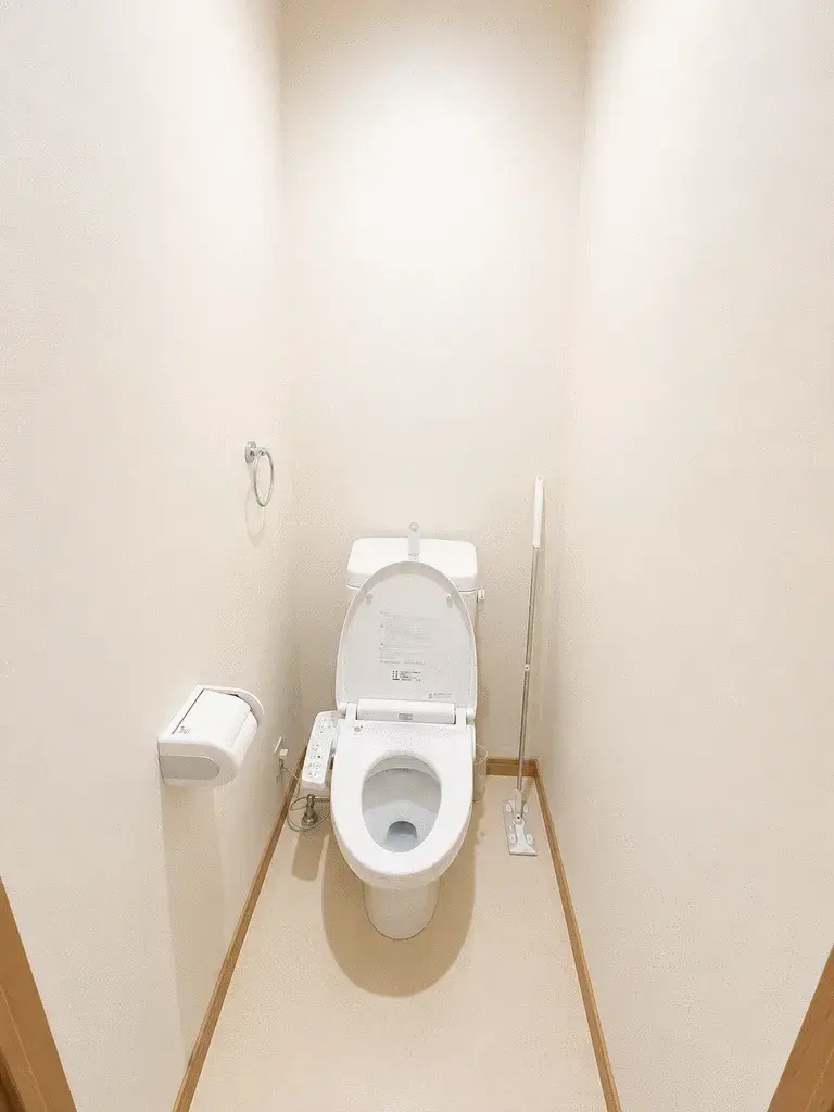 Propiedad 4LDK Ciudad de Kadoma Prefectura de Osaka (13)
