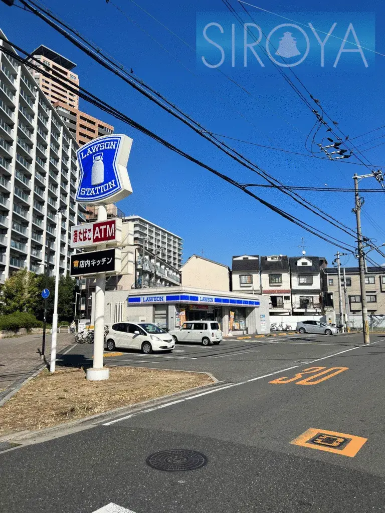 Propiedad 4LDK Ciudad de Kadoma Prefectura de Osaka (21)