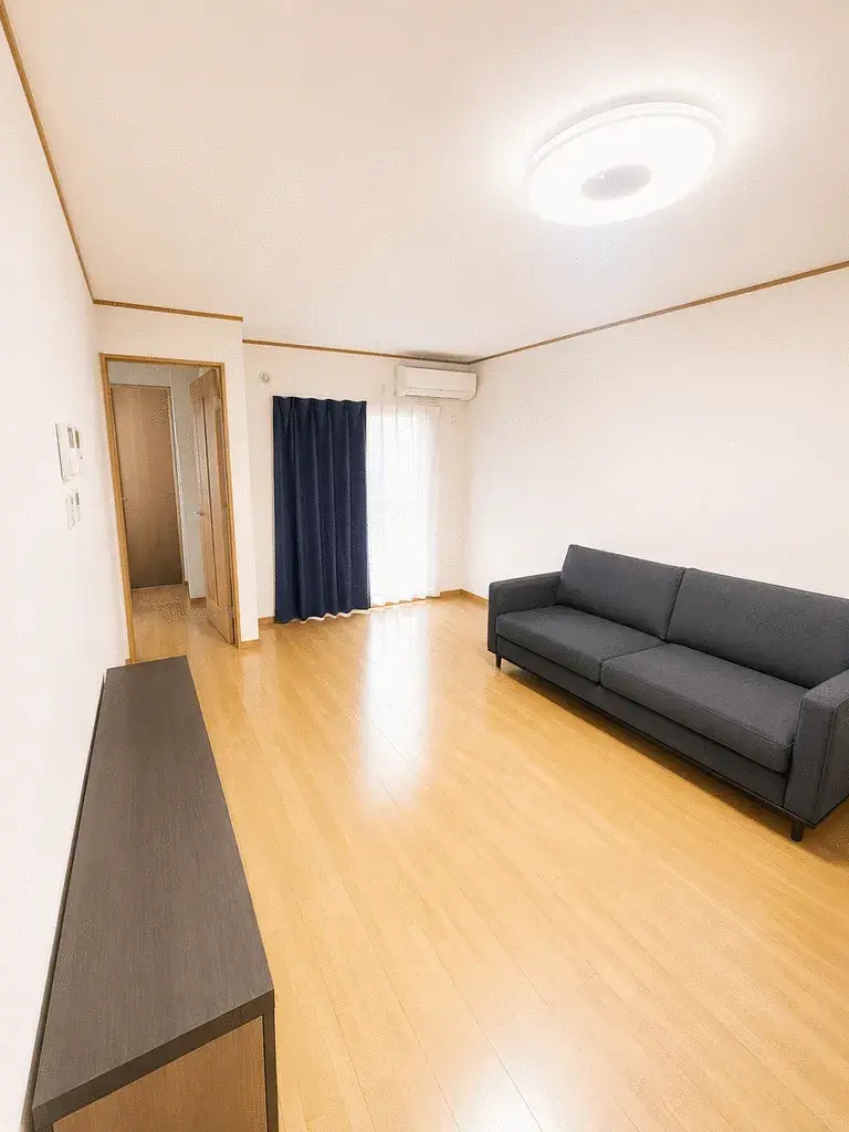 Propiedad 4LDK Ciudad de Kadoma Prefectura de Osaka (5)