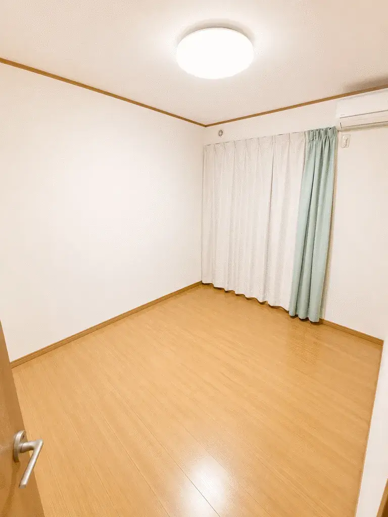 Propiedad 4LDK Ciudad de Kadoma Prefectura de Osaka (7)