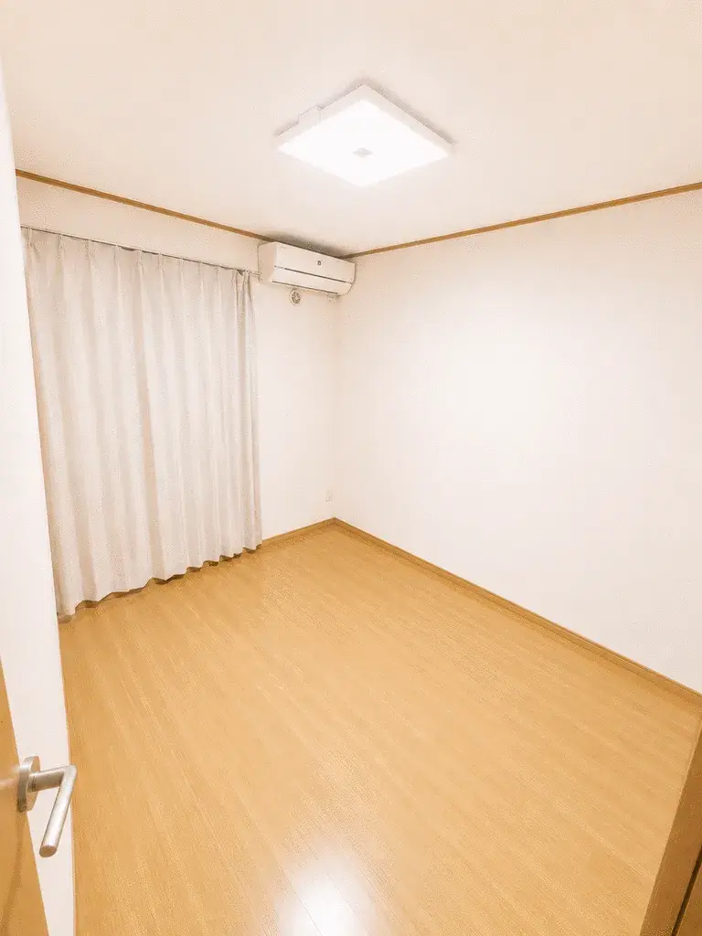 Propiedad 4LDK Ciudad de Kadoma Prefectura de Osaka (8)