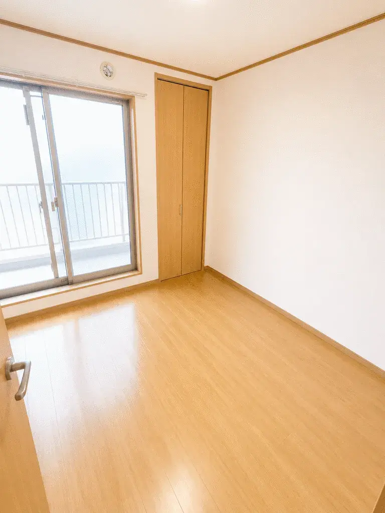 Propiedad 4LDK Ciudad de Kadoma Prefectura de Osaka (9)