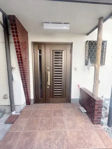 عقار 10LDK مدينة كيشيوادا، محافظة أوساكا (8)