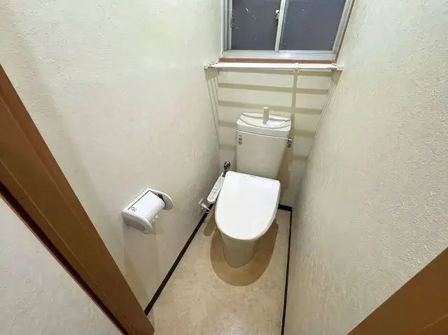 3DK Property Hirakata City Osaka Prefecture (13)