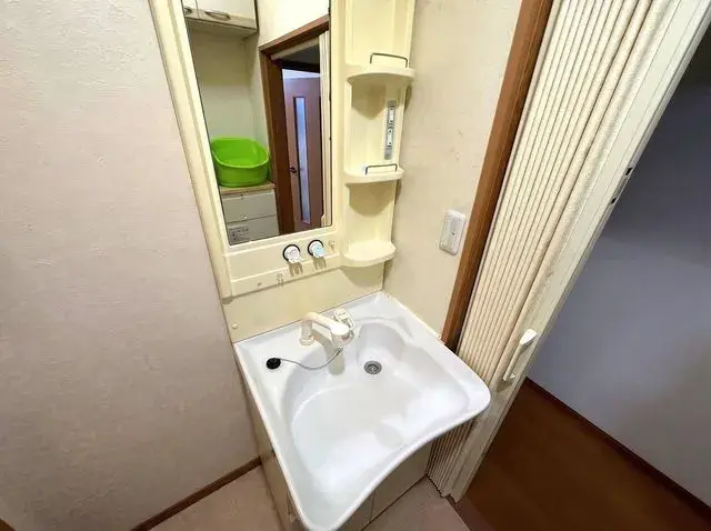 3DK Property Hirakata City Osaka Prefecture (14)