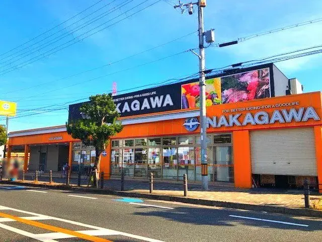 3DK Property Hirakata City Osaka Prefecture (16)