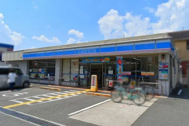 3DK Property Hirakata City Osaka Prefecture (18)