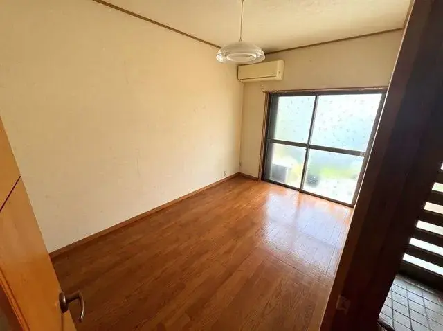 3DK Property Hirakata City Osaka Prefecture (8)
