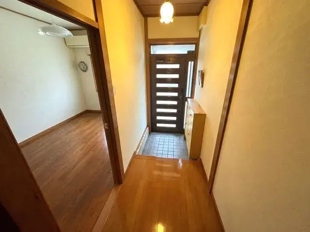 3DK Property Hirakata City Osaka Prefecture (9)