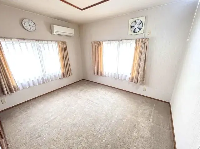 4LDK Hirakata City Osaka Prefecture (7)