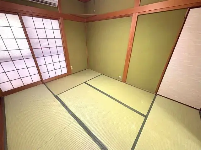 4LDK Hirakata City Osaka Prefecture (10)