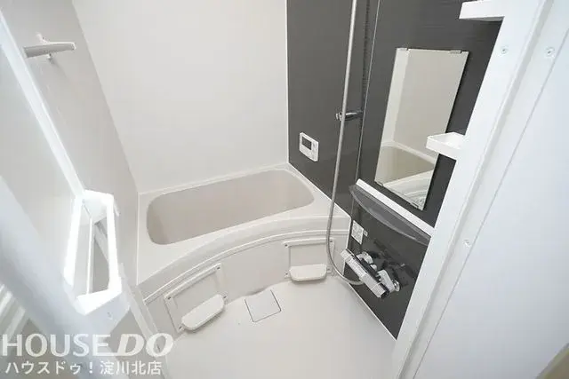 عقار 4DK Yodogawa-ku, مدينة Osaka, محافظة Osaka (27)