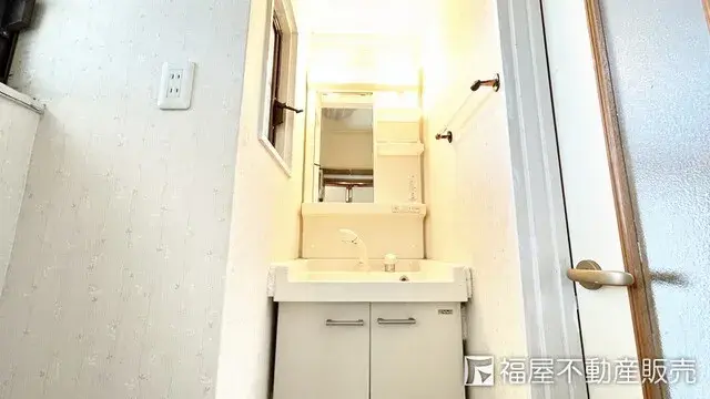 Propiedad 4LDK Ciudad de Takatsuki Prefectura de Osaka (2)