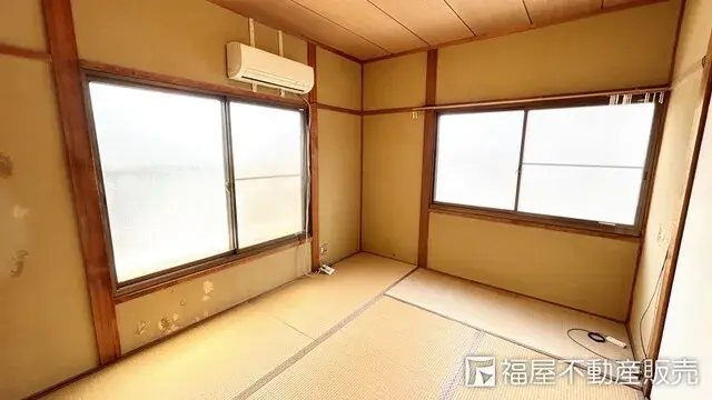 Propiedad 4LDK Ciudad de Takatsuki Prefectura de Osaka (11)