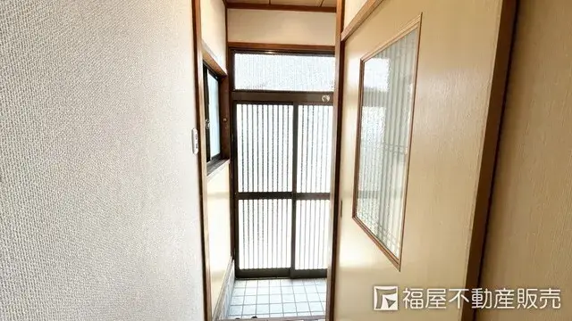 Propiedad 4LDK Ciudad de Takatsuki Prefectura de Osaka (13)