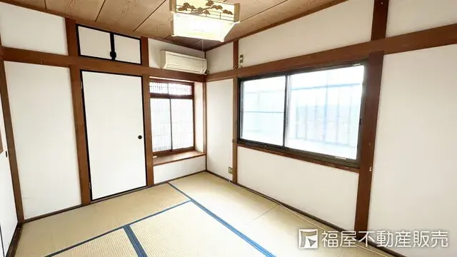 Propiedad 4LDK Ciudad de Takatsuki Prefectura de Osaka (14)