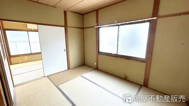 Propiedad 4LDK Ciudad de Takatsuki Prefectura de Osaka (15)