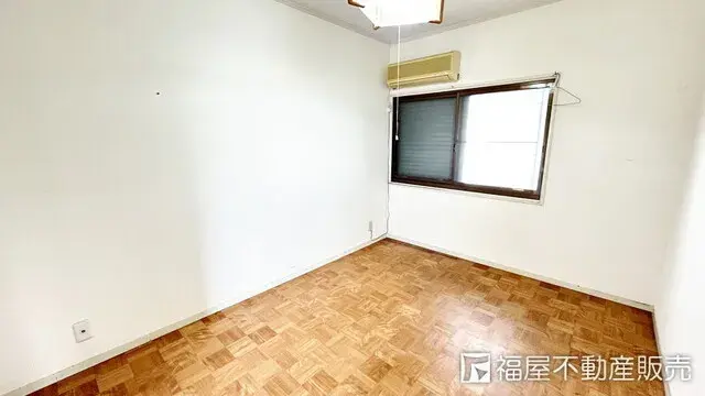 Propiedad 4LDK Ciudad de Takatsuki Prefectura de Osaka (16)