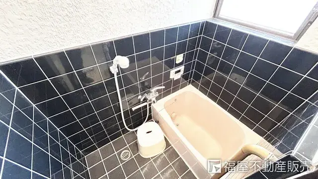 Propiedad 4LDK Ciudad de Takatsuki Prefectura de Osaka (18)